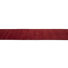 Rouge Marron