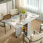 Collyn Dining Table