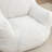 Bean Bag Chair With Filler-1659983476