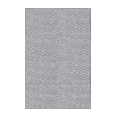 Indoor Rug
