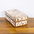 Fairlight Wooden Decorative Box