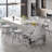 Corrigan Studio® 26 inch Swivel Counter Stools-1172669647-1176078261