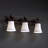 Araea 3 - Light Vanity Light-1313988480-1313988491