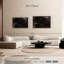 «The Deluge 1834 Wall Art»-927295722