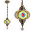 Lustre Roneal-751451981-751451982