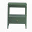 Olana 1-drawer Nightstand-1479008906
