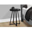 Table d'appoint en bois-291613944