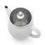 Bredemeijer 1100ml Stainless Steel-117666609