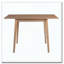 Ensemble de table de salle à manger pour petits espaces-1478188067-1478188066