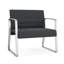 Chaise bariatique Waterfall-88240446-93755607