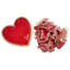 LOVE COLLECTION Decorative Box