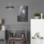 «Arches Moon Shadow» par Gordon Semmens-350058776