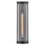Grande lanterne murale Hinkley Bluffton-122467707-122467708-122467710
