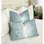 Housse de coussin en lin antilope-110081132-110081131