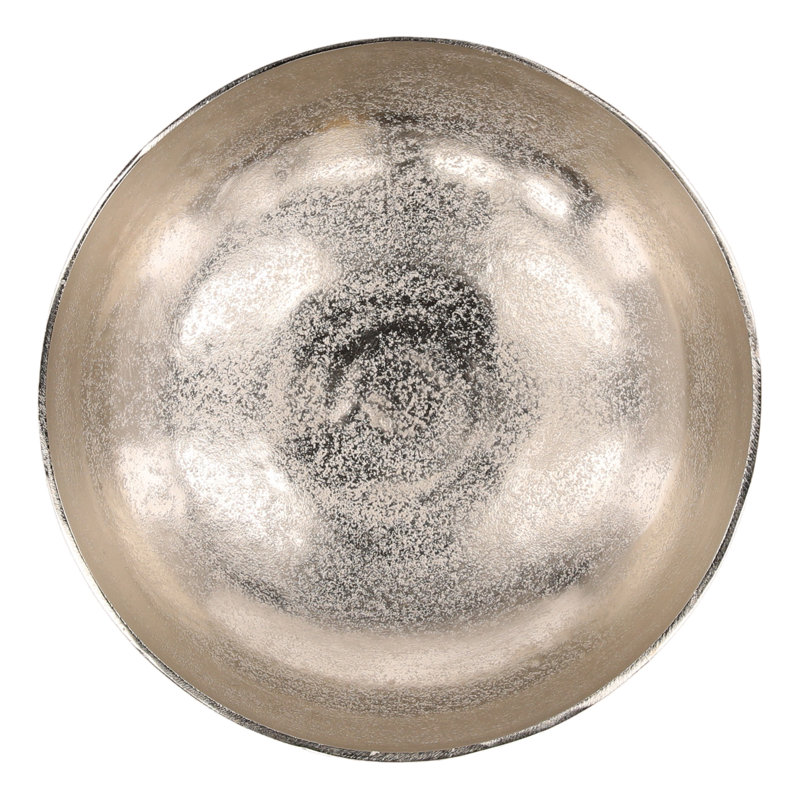 Ellsworth Bowl Silver