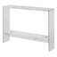 Console de 42 po Allegonda-1136681080