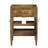 Modway Elysian Single Bathroom Vanity with Top-93027953-93027952