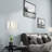 Bevil Flush Mounted Sconce-1731470944