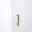 Meuble-lavabo 20,3 po avec lavabo-39028458