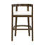 Tabourets de bar (ensemble de 2)-2047690413-2047690414