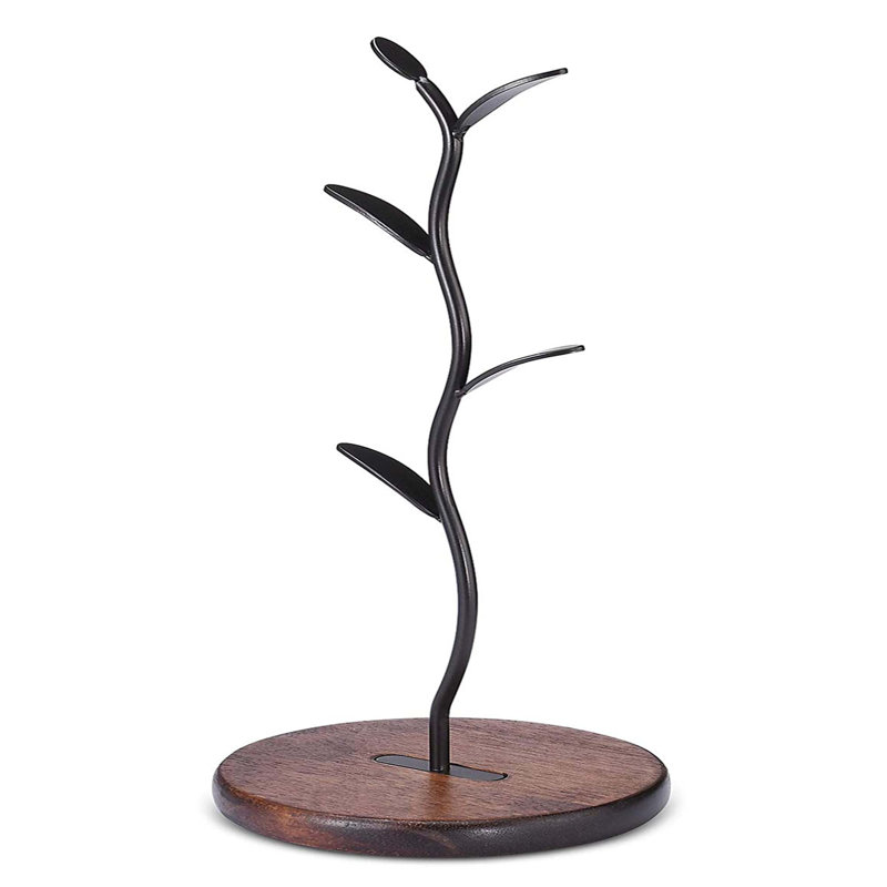 Mug Tree
