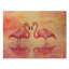 Flamant rose - art mural bois côtier-2104694784-2104694790
