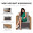 Suilmann Outdoor Lounge Chair-610811895-610811892
