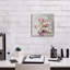 'Sweet Magnolia' by Danhui Nai Canvas Wall Art-108585019