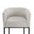 Bechtold Upholstered Counter Stool-1506588677