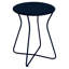 Cocotte Outdoor Round Side Table-1085077447