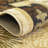Robbinsdale Floral Indoor Rug-2128567871