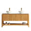 Meuble-lavabo 60 po-1434909710
