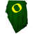 University of Oregon