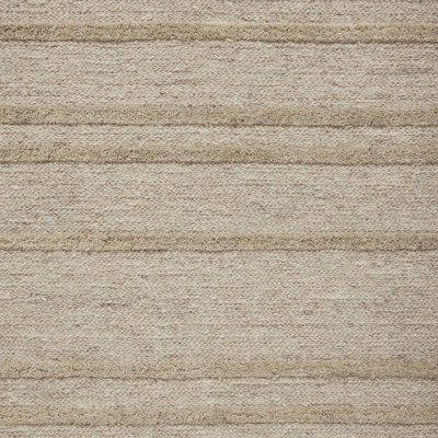 Todderick Sand Area Rug