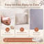 2 Seater Sofa Bed-2025932712