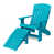 Aruba Blue est en rupture de stock