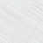 White selected