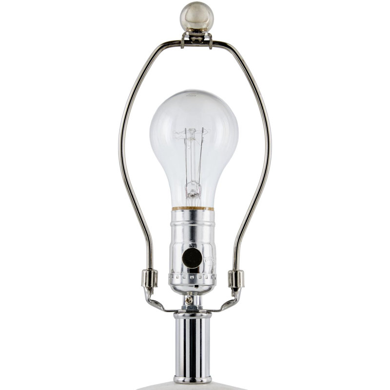 Bouleware Table Lamp
