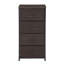 Kincheloe Accent Chest-1428914054