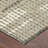 Machine Washable Indoor/Outdoor Chantille ACN2763 Geometric Rug-1190531788-1190531791