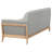 Garrison Sofa