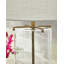 Lampe de table Gizeh