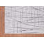 Tapis Pierce à poils courts-69274140