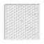 Tabouret de comptoir 24 po Mae-105840550