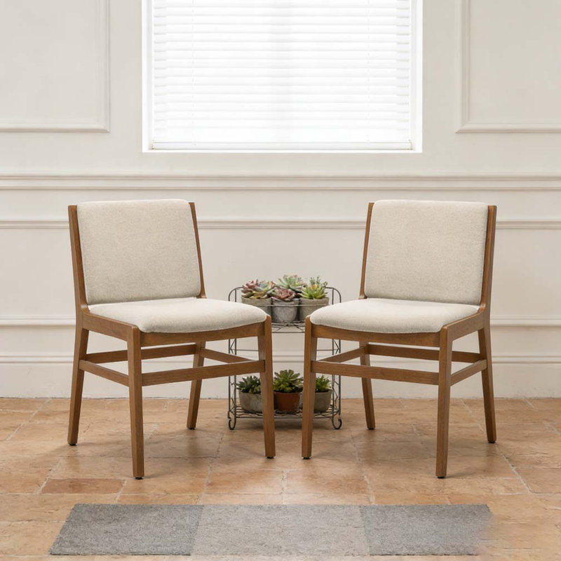 DINING CHAIR