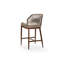 Tabouret de bar-68020293