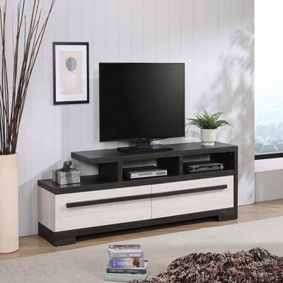 Meuble télé 1 pièce 2 pièces