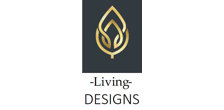 Living-Designs Logo
