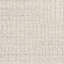 Tunus Hand Knotted Wool Area Rug-30530786