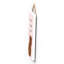 Hutcheson Wall Decor-255148745